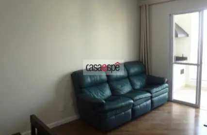 Imagem: Apartamento para Venda, Vila Ipojuca