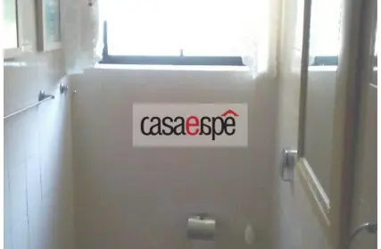 Imagem: Sobrado para Venda, Sumaré