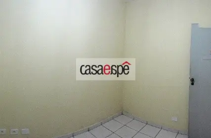 Imagem: Casa Comercial para Venda, Perdizes