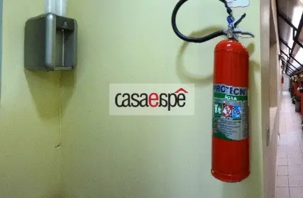 Imagem: Casa Comercial para Venda, Perdizes