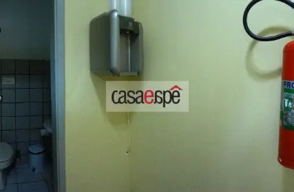 Imagem: Casa Comercial para Venda, Perdizes