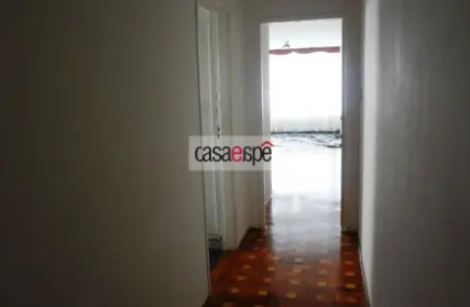 Imagem: Apartamento para Venda, Perdizes