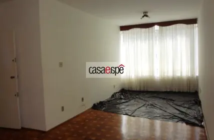 Imagem: Apartamento para Venda, Perdizes