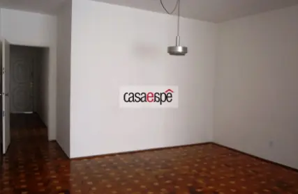 Imagem: Apartamento para Venda, Perdizes