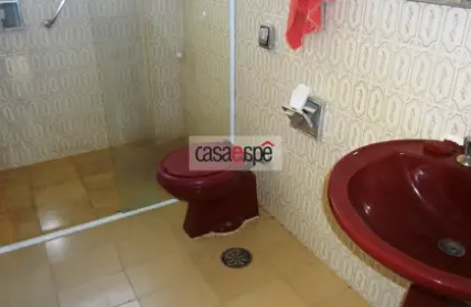 Imagem: Apartamento para Venda, Perdizes
