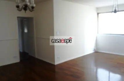 Imagem: Apartamento para Venda, Perdizes