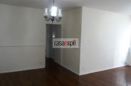 Imagem: Apartamento para Venda, Perdizes