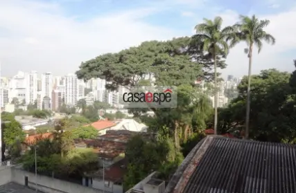 Imagem: Apartamento para Venda, Perdizes