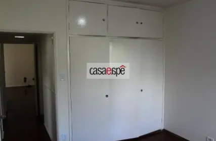 Imagem: Apartamento para Venda, Perdizes