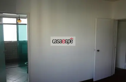 Imagem: Apartamento para Venda, Perdizes