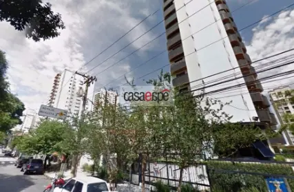 Imagem: Apartamento para Venda, Pompéia