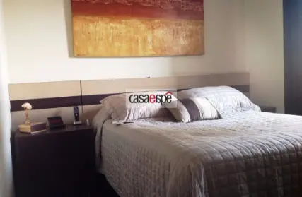 Imagem: Apartamento para Venda, Pompéia