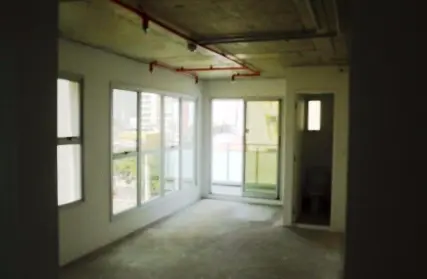 Imagem: Sala Comercial para Venda, Perdizes