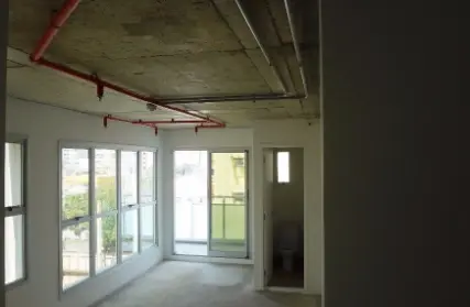 Imagem: Sala Comercial para Venda, Perdizes