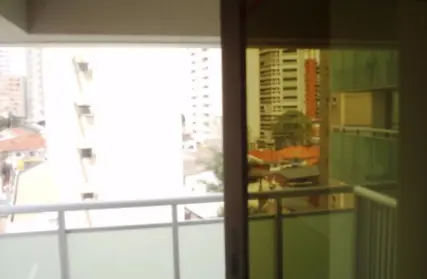 Imagem: Sala Comercial para Venda, Perdizes