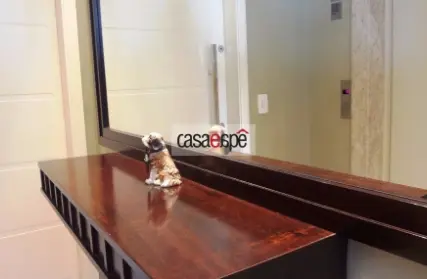 Imagem: Apartamento para Venda, Vila Romana