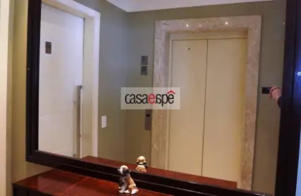 Imagem: Apartamento para Venda, Vila Romana