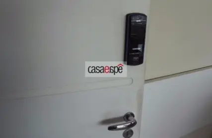 Imagem: Apartamento para Venda, Vila Romana