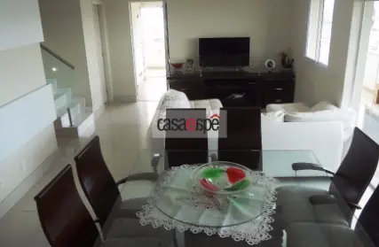 Imagem: Apartamento para Venda, Vila Romana