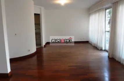 Imagem: Apartamento para Venda, Perdizes