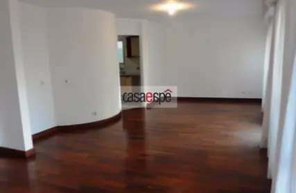 Imagem: Apartamento para Venda, Perdizes