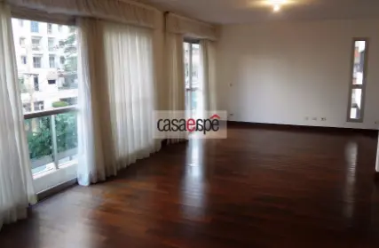 Imagem: Apartamento para Venda, Perdizes