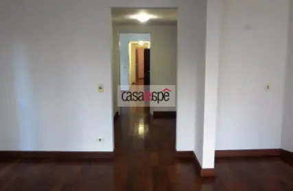 Imagem: Apartamento para Venda, Perdizes