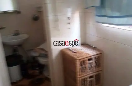 Imagem: Apartamento para Venda, Perdizes