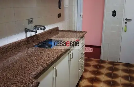 Imagem: Apartamento para Venda, Perdizes