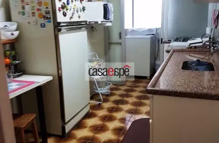 Imagem: Apartamento para Venda, Perdizes