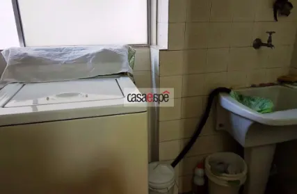 Imagem: Apartamento para Venda, Perdizes