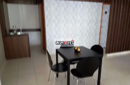 Imagem: Apartamento para Venda, Perdizes