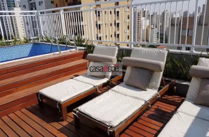 Imagem: Apartamento para Venda, Perdizes