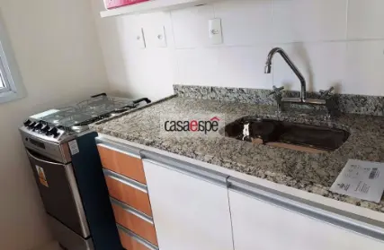 Imagem: Apartamento para Venda, Perdizes