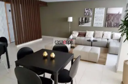 Imagem: Apartamento para Venda, Perdizes