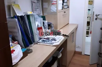 Imagem: Apartamento para Venda, Pompéia