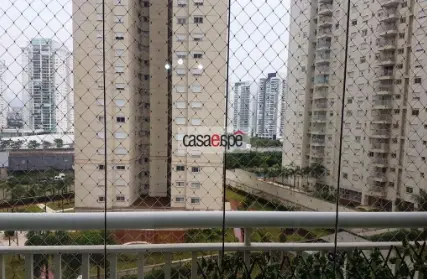 Imagem: Apartamento para Venda, Pompéia