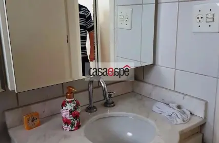 Imagem: Apartamento para Venda, Pompéia