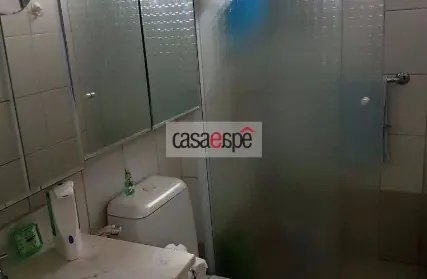 Imagem: Apartamento para Venda, Pompéia