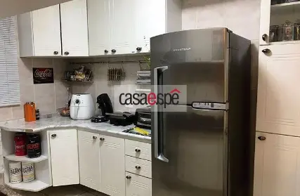 Imagem: Apartamento para Venda, Butantã