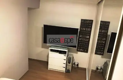 Imagem: Apartamento para Venda, Butantã