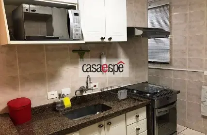 Imagem: Apartamento para Venda, Butantã