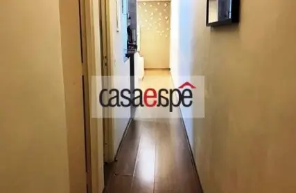 Imagem: Apartamento para Venda, Butantã