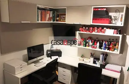 Imagem: Apartamento para Venda, Butantã