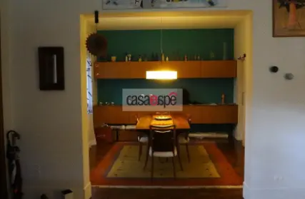 Imagem: Casa Térrea para Venda, Sumaré