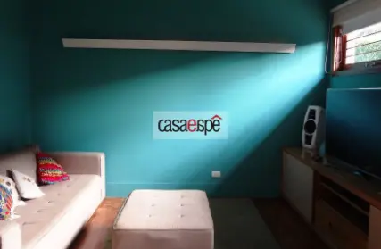 Imagem: Casa Térrea para Venda, Sumaré