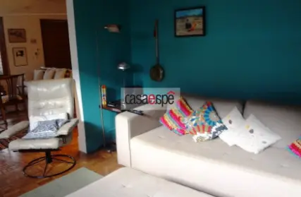 Imagem: Casa Térrea para Venda, Sumaré