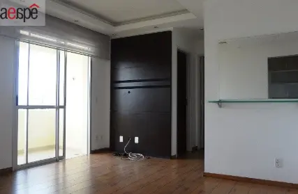 Imagem: Apartamento para Venda, Barra Funda