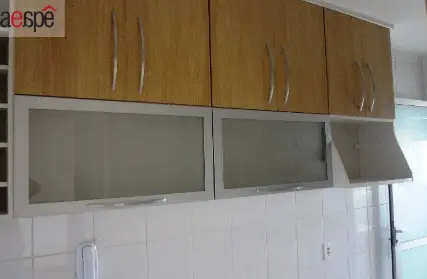 Imagem: Apartamento para Venda, Barra Funda