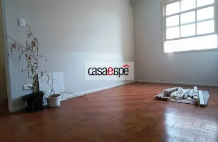 Imagem: Apartamento para Alugar, Consolação